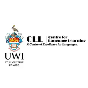 Future Education Conference 2026 Partner