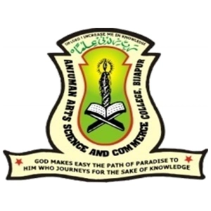 Home 21 Future Education Conference 2026 partner