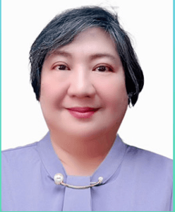 Future Education Conference 2026 Country Coordinator