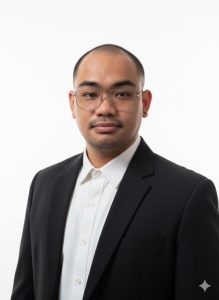 Future Education Conference 2026 Country Coordinator