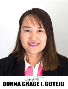 Future Education Conference 2026 Country Coordinator