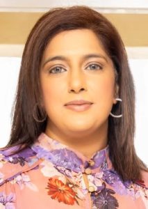 Future Education Conference 2026 Country Coordinator