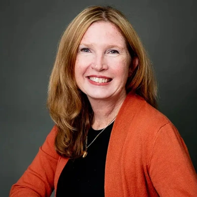 Future Education Conference 2026 Steering Commitee