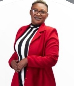 Future Education Conference 2026 Country Coordinator