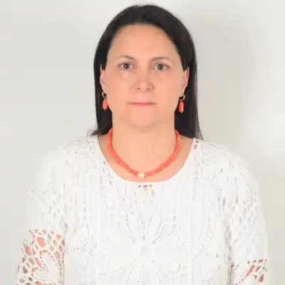 Future Education Conference Reviewer