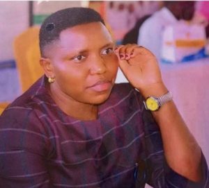 Future Education Conference 2026 Country Coordinator