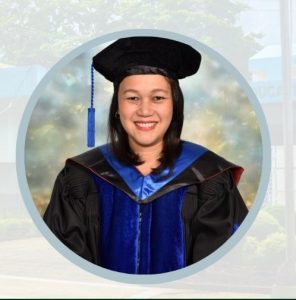 Future Education Conference 2026 Country Coordinator