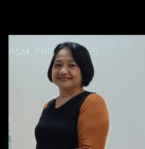 Future Education Conference 2026 Country Coordinator