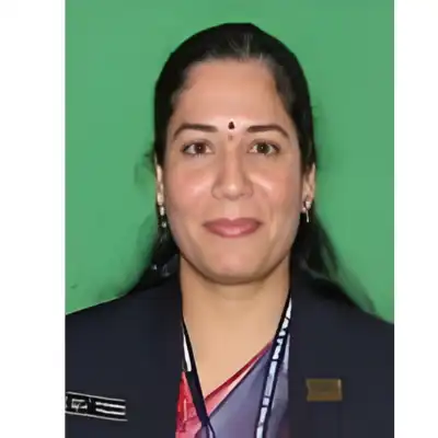 Future Education Conference Committee