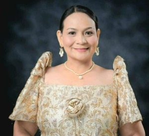 Future Education Conference 2026 Country Coordinator