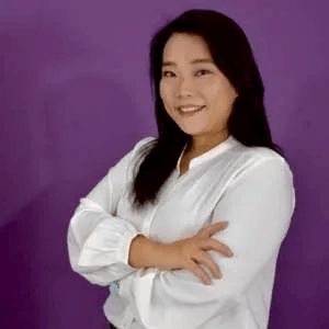 Future Education Conference 2026 Country Coordinator