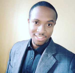 Future Education Conference 2026 Country Coordinator