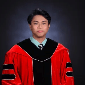 Future Education Conference 2026 Country Coordinator