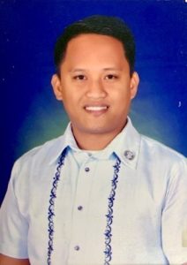 Future Education Conference 2026 Country Coordinator