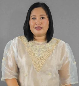 Future Education Conference 2026 Country Coordinator