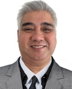 Future Education Conference 2026 Country Coordinator