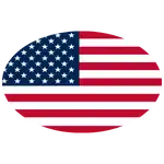 International Eduation Conference Flag - USA