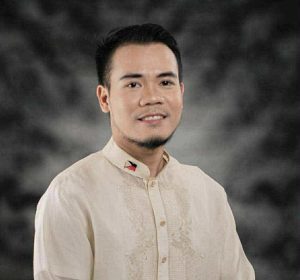 609295138 892827366497407 4816462640790917826 n 1