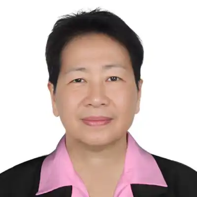 International Education Conference Commitee member 2026