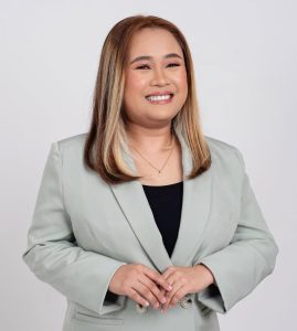 Dr. Jhoanne Rafon Paghubasan 1 e1768281111904