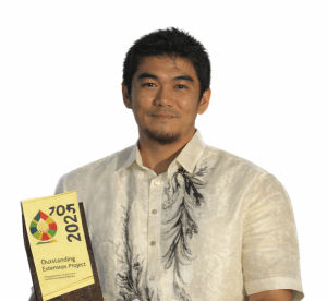 Jesse James Fabela 1 e1768280809622