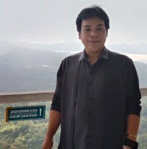 WhatsApp Image 2025 12 01 at 09.22.26