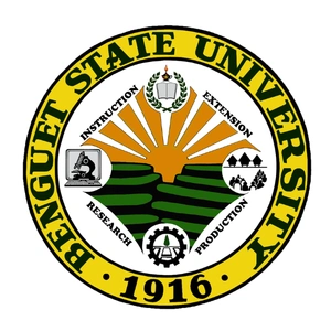 Home 25 Education Conference Partner 2026