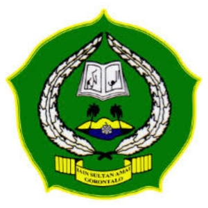 Home 23 Education Conference partner 2026