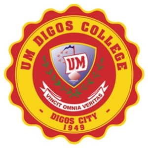 Home 24 Education Conference partner 2026