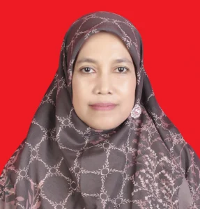 foto enni 4X6 A scaled e1770279668960