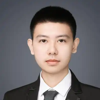 Dr. Shihao Ye