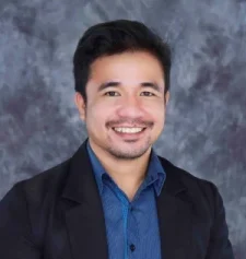 Dr. Wilter C. Friales e1772768433996