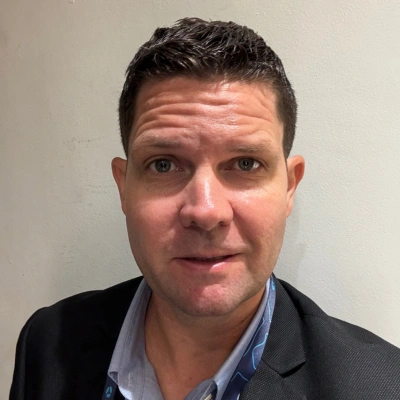 Future Education Conference Speakers