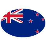 New Zealand