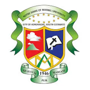 Future Education conference 2026 Partners