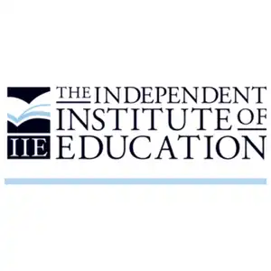 Home 27 Future Education Conference partner 2026