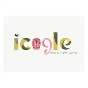 Future Education Conference partner 2026