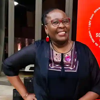 Future Education Conference Speakers 2026