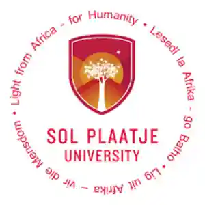 Future Education Conference 2026 partner