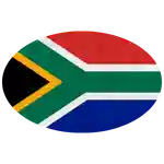 Future Education Conference Speaker Country South Africa Flag