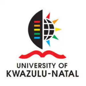 Home 28 Future Education Conference partner 2026