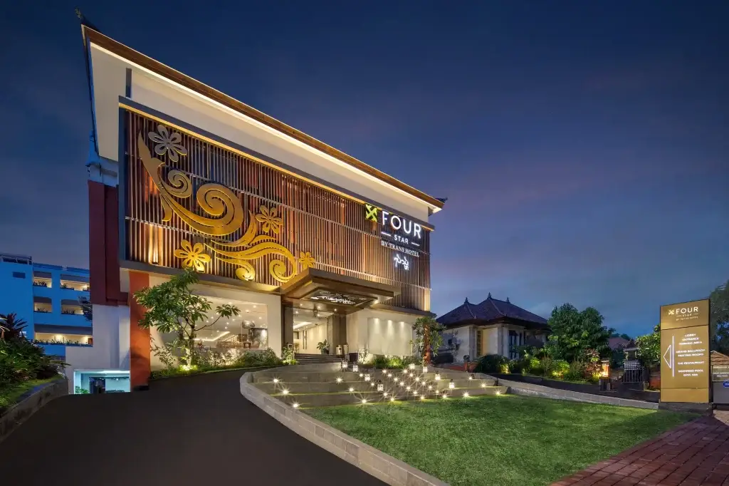 Conference Venue Bali 5 681046cef2efb121830537.webp