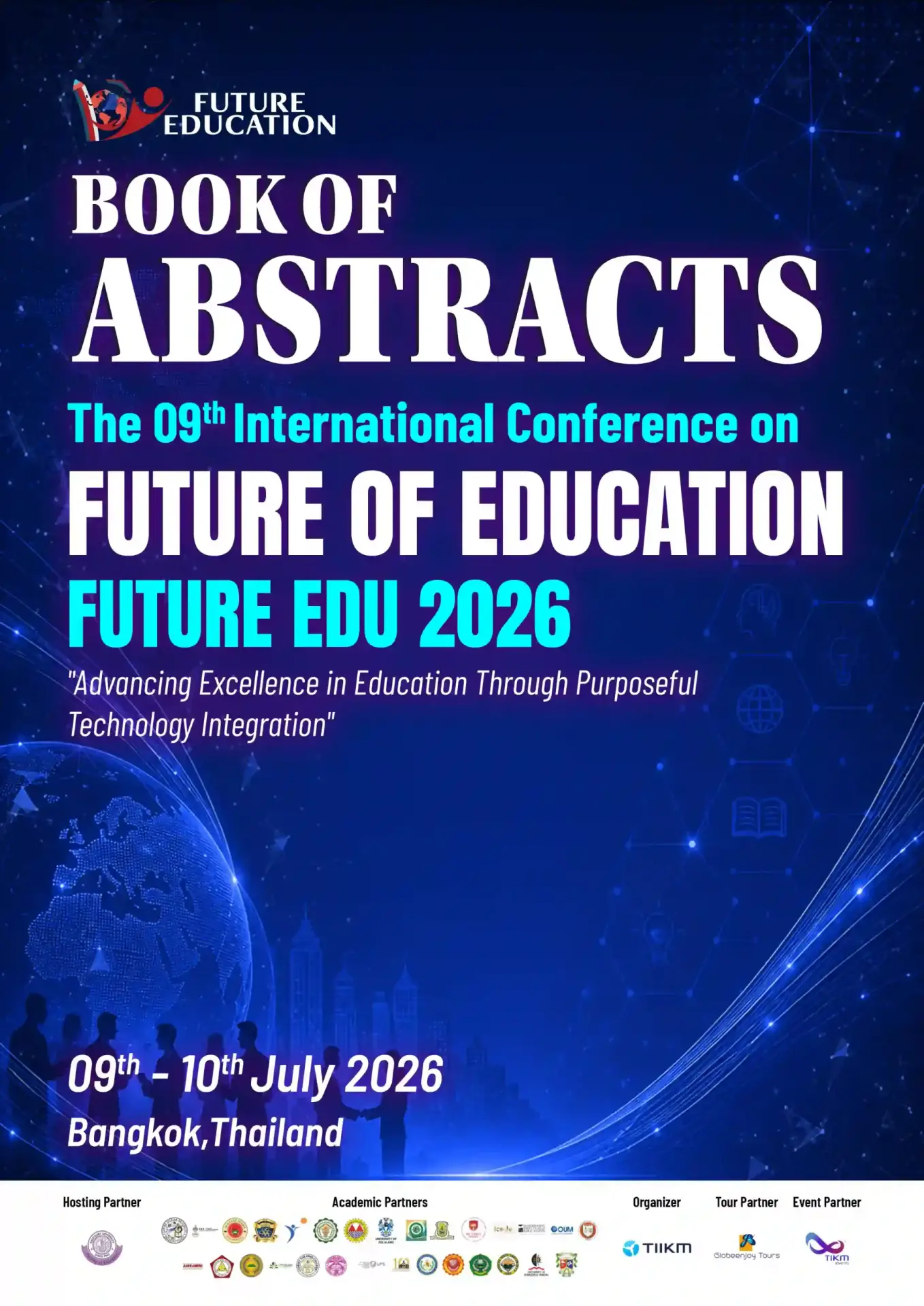 Abstract book 2026 scaled