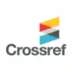Home 2027 15 Crossref-150x150-1.webp