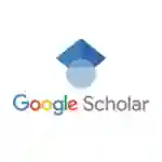 Home 2027 10 Google-Scholar-150x150-1.webp