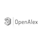 Home 2027 11 OpenAlex-150x150-1.webp