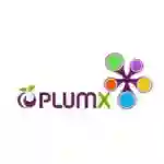 Home 2027 12 Plumx-150x150-1.webp