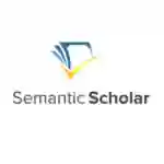 Home 2027 14 Semantic-Scholar-150x150-1.webp