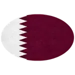 Qatar