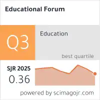 Home 2027 29 Educational Forum